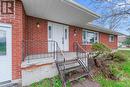 1135 Kenaston Street, Gloucester, ON  - Outdoor With Exterior 