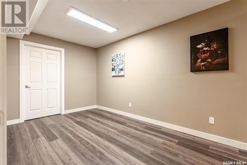 3322 Mcclocklin Road, Saskatoon, SK - Indoor Photo Showing Other Room
