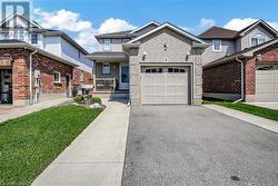 8 HASKELL Road  Cambridge, ON N1P 1E3