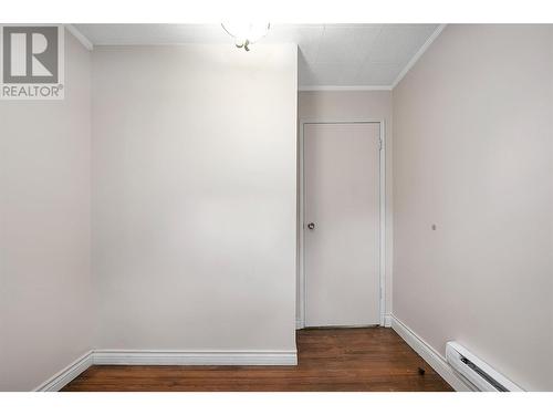 1285 Ethel Street, Kelowna, BC - Indoor Photo Showing Other Room