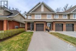 340 KILSPINDIE RIDGE  Ottawa, ON K2J 6A4