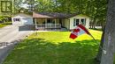 75 Lakeland Drive, Sauble Beach, ON  - Outdoor 