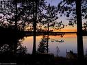 Con 5 Pt Lot 4 Brule Lake Camp, North Bay, ON  - Outdoor With Body Of Water With View 