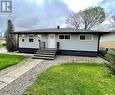 395 4Th Avenue Nw, Swift Current, SK  - Outdoor 