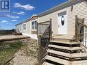 36 Westshore Green, Yorkton, SK 