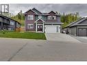 4799 Parkside Drive, Prince George, BC 