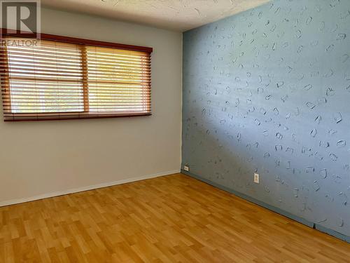 63 Partridge Street, Kitimat, BC - Indoor Photo Showing Other Room