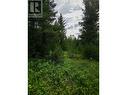 Lot 14 Park Place, Lac La Hache, BC 