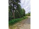 Lot 14 Park Place, Lac La Hache, BC 