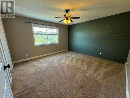 110 Copperhead Road, Princeton, BC - Indoor Photo Showing Other Room