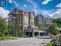 655 +++ 4090 Whistler Way, Whistler, BC 