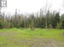 348305 4Th Concession B, Grey Highlands, ON 