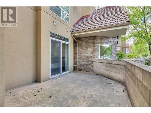 1088 Sunset Drive Unit# 142 Lot# 149, Kelowna, BC - Outdoor With Exterior
