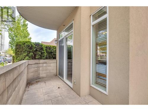 1088 Sunset Drive Unit# 142 Lot# 149, Kelowna, BC - Outdoor With Exterior