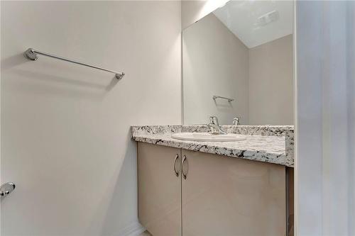 620 Colborne Street W|Unit #30, Brantford, ON - Indoor Photo Showing Bathroom