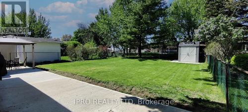 3007 Forest Glade Drive, Windsor, ON - Outdoor