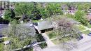 3007 Forest Glade Drive, Windsor, ON  - Outdoor 