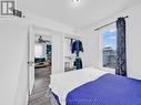 2645 Whelpton Street, Windsor, ON  - Indoor Photo Showing Bedroom 