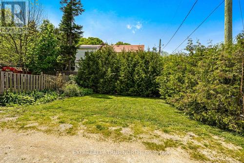 1132 4Th Avenue W, Owen Sound, ON - Outdoor