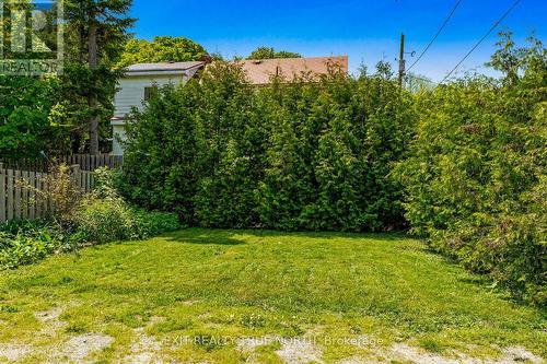 1132 4Th Avenue W, Owen Sound, ON - Outdoor