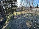 274 Calcite Drive, Logan Lake, BC 