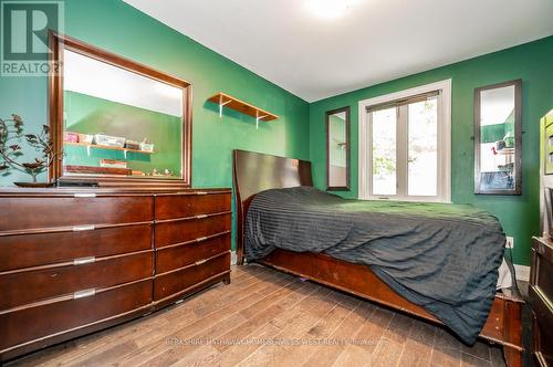 9 Rochdale Avenue, Toronto, ON - Indoor Photo Showing Bedroom