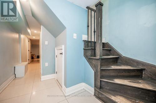 9 Rochdale Avenue, Toronto, ON - Indoor Photo Showing Other Room