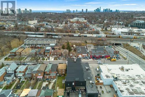 346-348 Ryding Avenue, Toronto (Junction Area), ON 