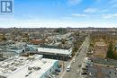 346-348 Ryding Avenue, Toronto (Junction Area), ON 