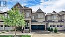 3029 Parsonage Crescent, Oakville, ON  - Outdoor With Facade 