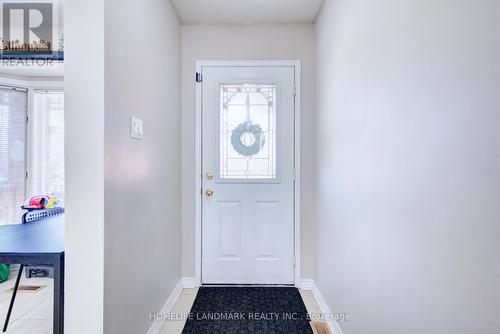 164 Brian Boulevard, Hamilton, ON - Indoor Photo Showing Other Room