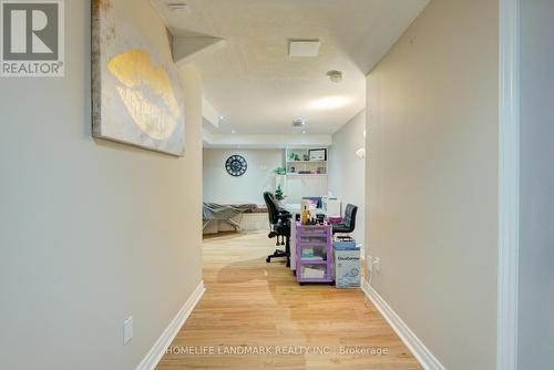 164 Brian Boulevard, Hamilton, ON - Indoor Photo Showing Other Room