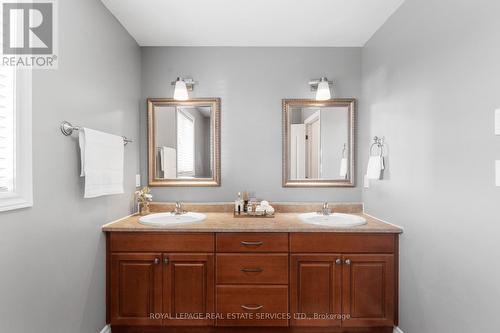 24 Kipling Drive, Belleville, ON - Indoor Photo Showing Bathroom