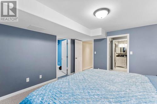 24 Kipling Drive, Belleville, ON - Indoor Photo Showing Bedroom