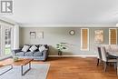 24 Kipling Drive, Belleville, ON  - Indoor Photo Showing Living Room 