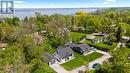 22 Jane Street, Collingwood, ON  - Outdoor With Body Of Water With View 