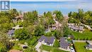 22 Jane Street, Collingwood, ON  - Outdoor With Body Of Water With View 