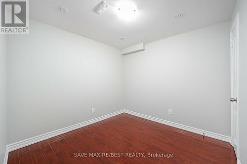 3493 Mcdowell Drive, Mississauga, ON - Indoor Photo Showing Other Room