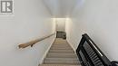 2028 - 3031 Finch Avenue W, Toronto, ON  - Indoor Photo Showing Other Room 