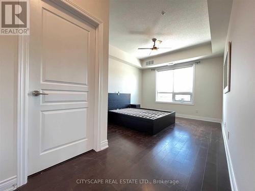 228 - 3170 Erin Mills Parkway, Mississauga, ON - Indoor Photo Showing Other Room