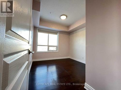 228 - 3170 Erin Mills Parkway, Mississauga, ON - Indoor Photo Showing Other Room