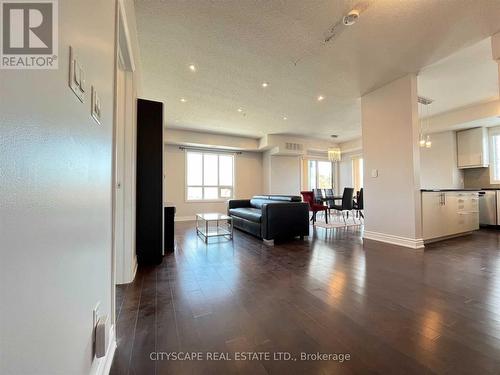 228 - 3170 Erin Mills Parkway, Mississauga, ON - Indoor Photo Showing Other Room