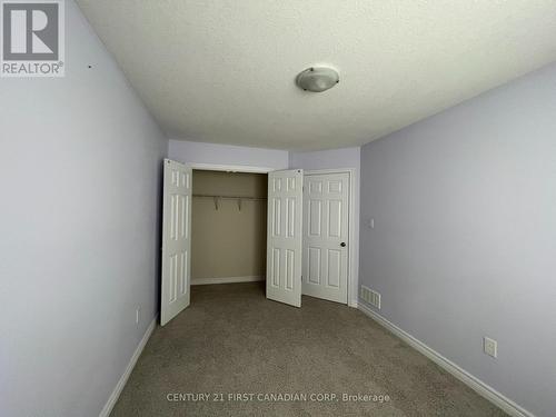 2025 Denview Avenue, London, ON - Indoor Photo Showing Other Room