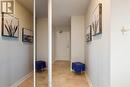 2111 - 61 Richview Road, Toronto, ON  - Indoor Photo Showing Other Room 