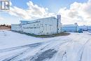 3897 Concession Rd 4, Clarington, ON 