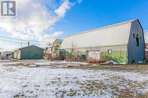 3897 Concession Rd 4, Clarington, ON 