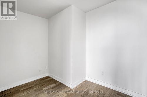 701 - 1350 Kingston Road, Toronto, ON - Indoor Photo Showing Other Room