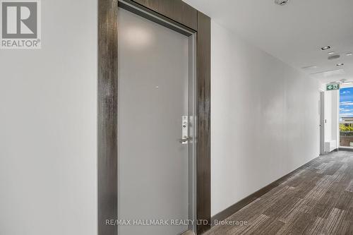 701 - 1350 Kingston Road, Toronto, ON - Indoor Photo Showing Other Room