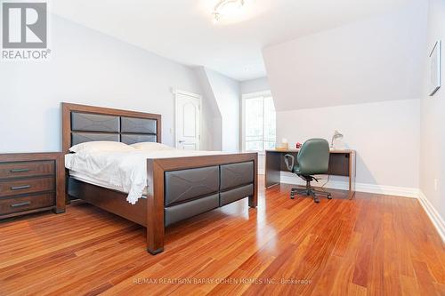 76 Thornridge Drive, Vaughan, ON - Indoor Photo Showing Bedroom