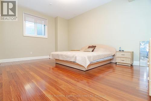 76 Thornridge Drive, Vaughan, ON - Indoor Photo Showing Bedroom